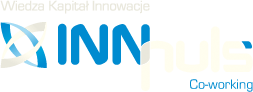 INNPuls